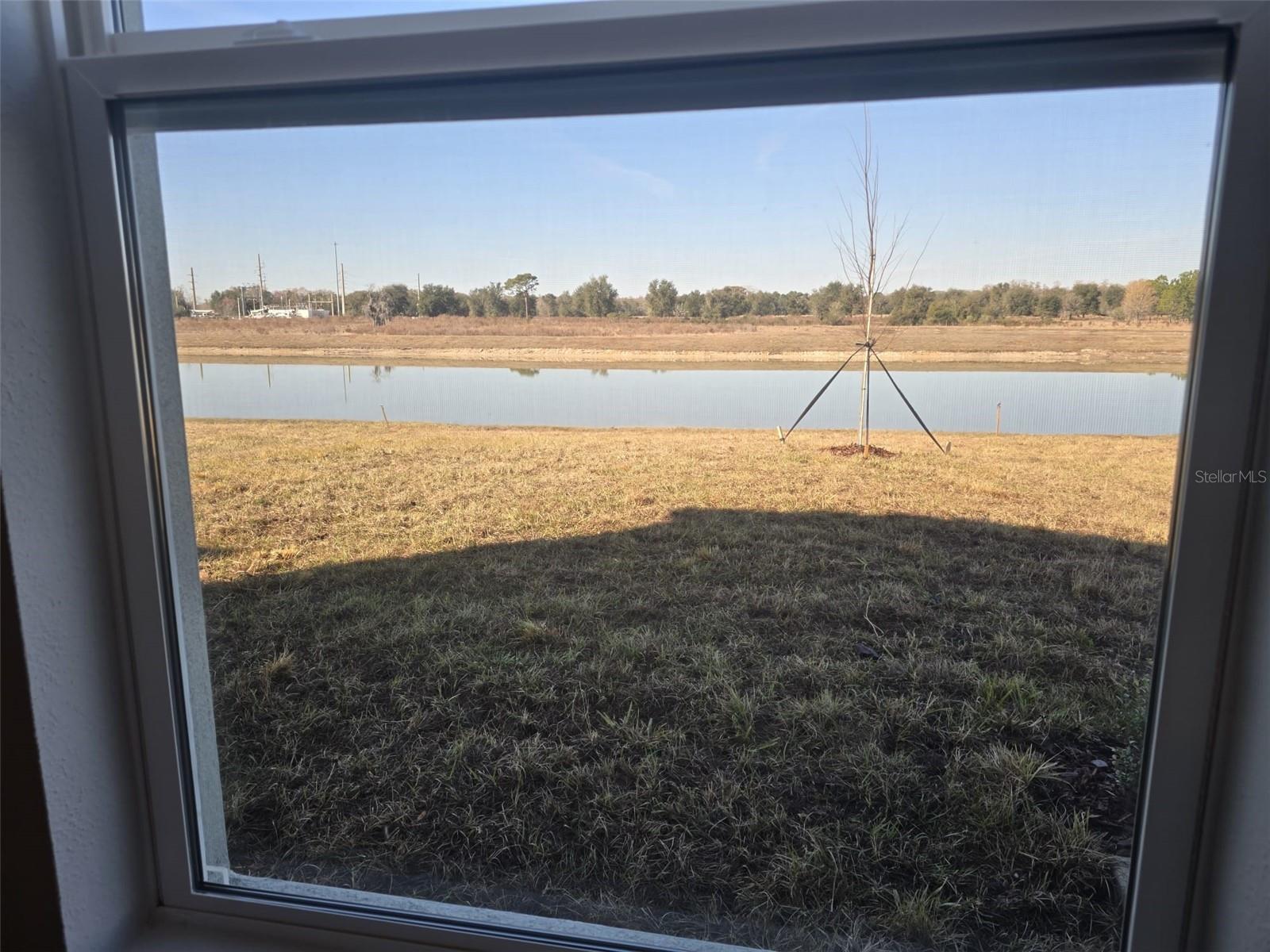 Image 40 of 53 For 11490 Brae Way