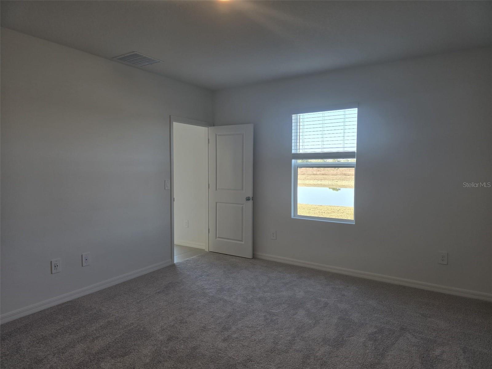 Image 41 of 53 For 11490 Brae Way