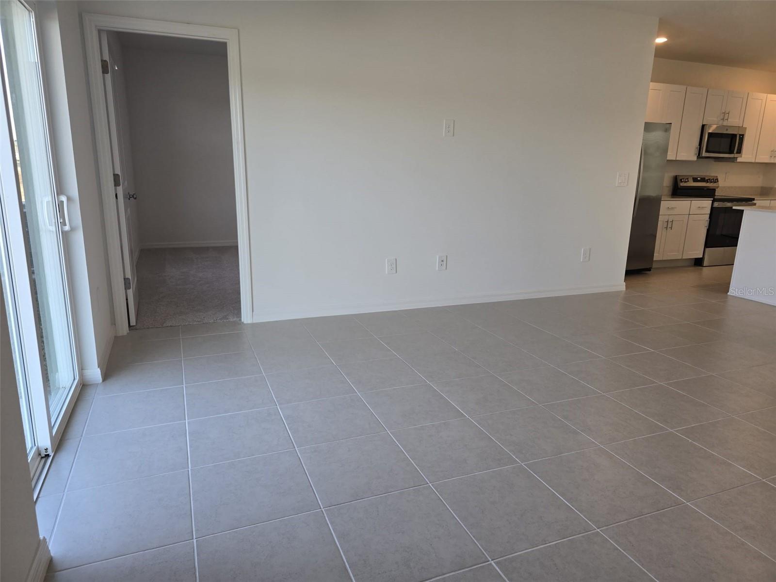 Image 43 of 53 For 11490 Brae Way