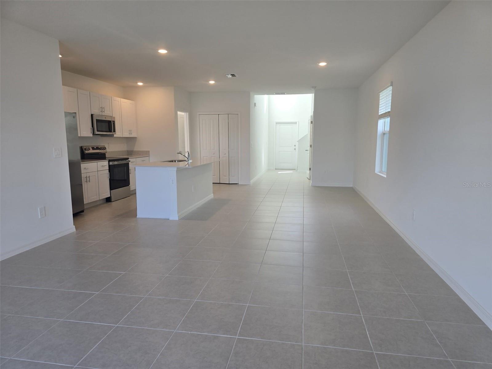 Image 44 of 53 For 11490 Brae Way