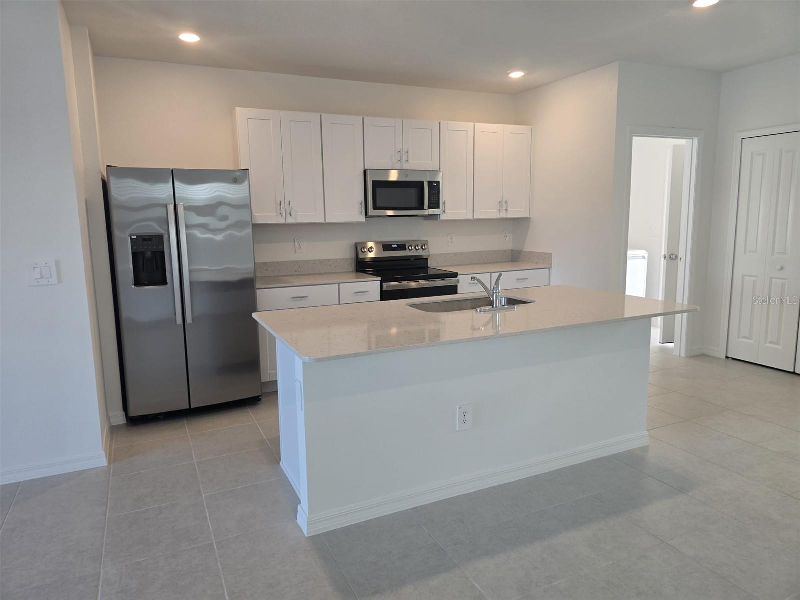 Image 45 of 53 For 11490 Brae Way