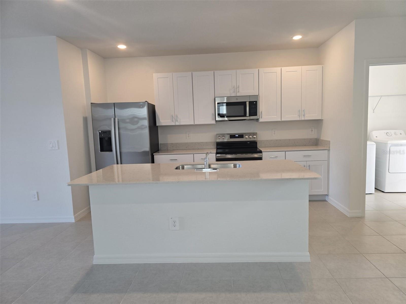 Image 46 of 53 For 11490 Brae Way