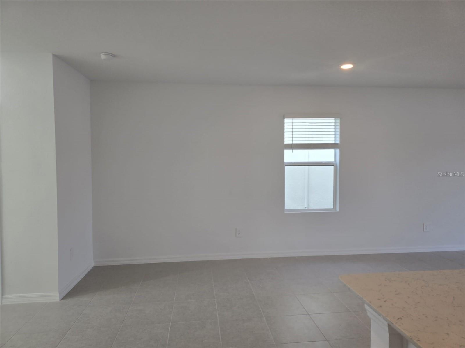 Image 47 of 53 For 11490 Brae Way