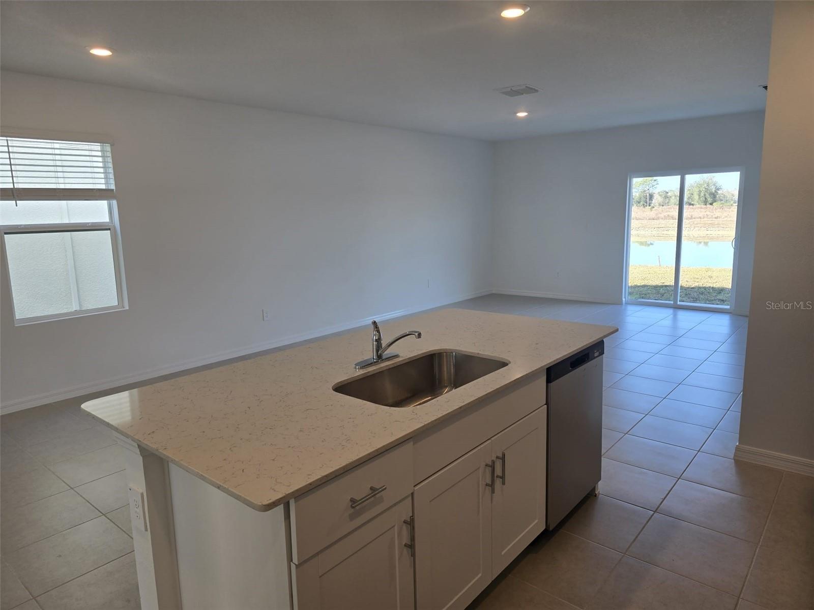 Image 48 of 53 For 11490 Brae Way