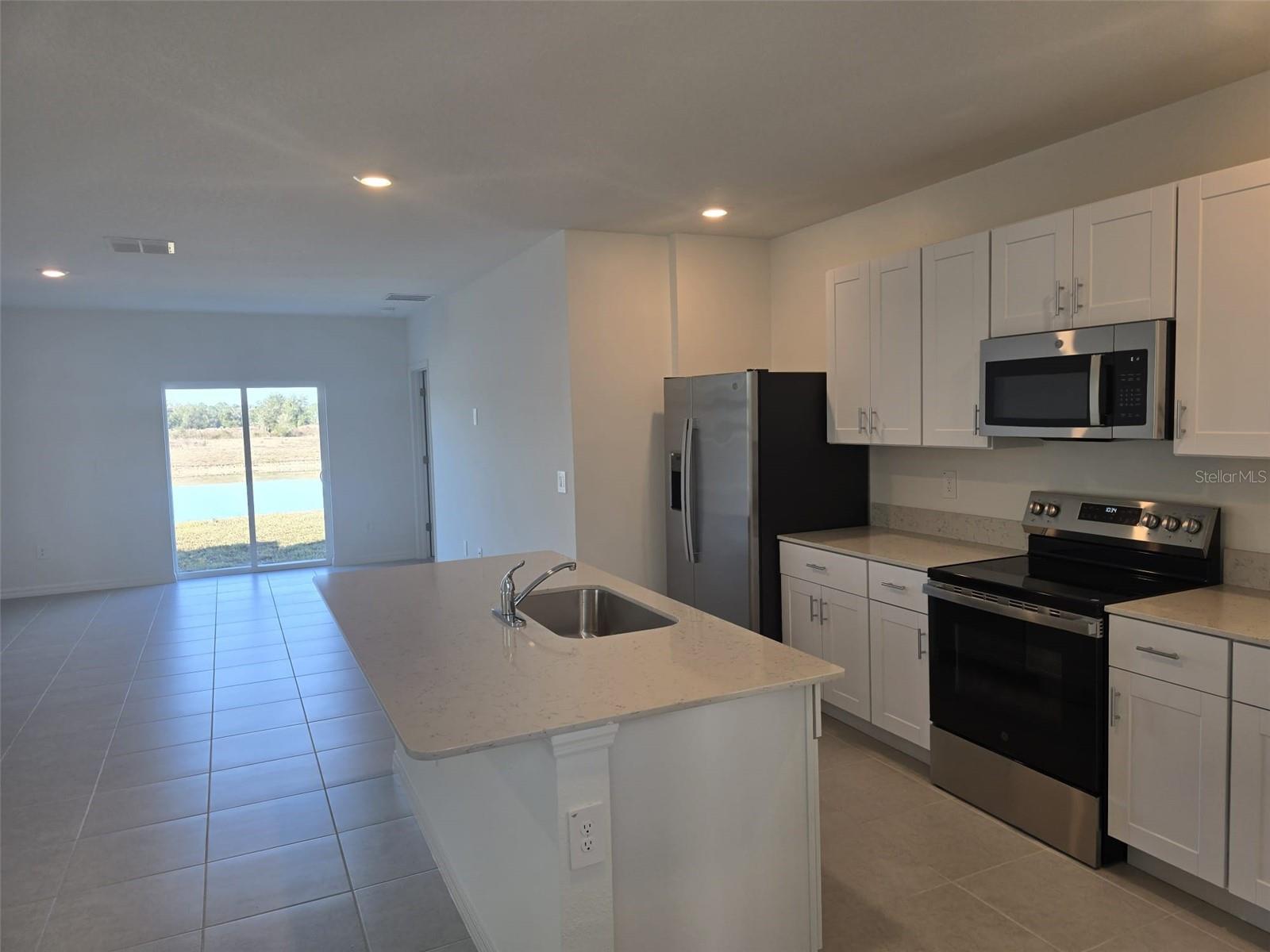 Image 49 of 53 For 11490 Brae Way