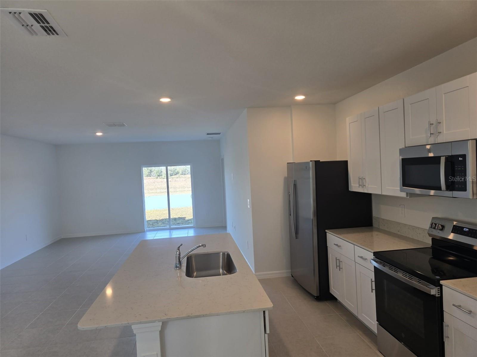 Image 50 of 53 For 11490 Brae Way