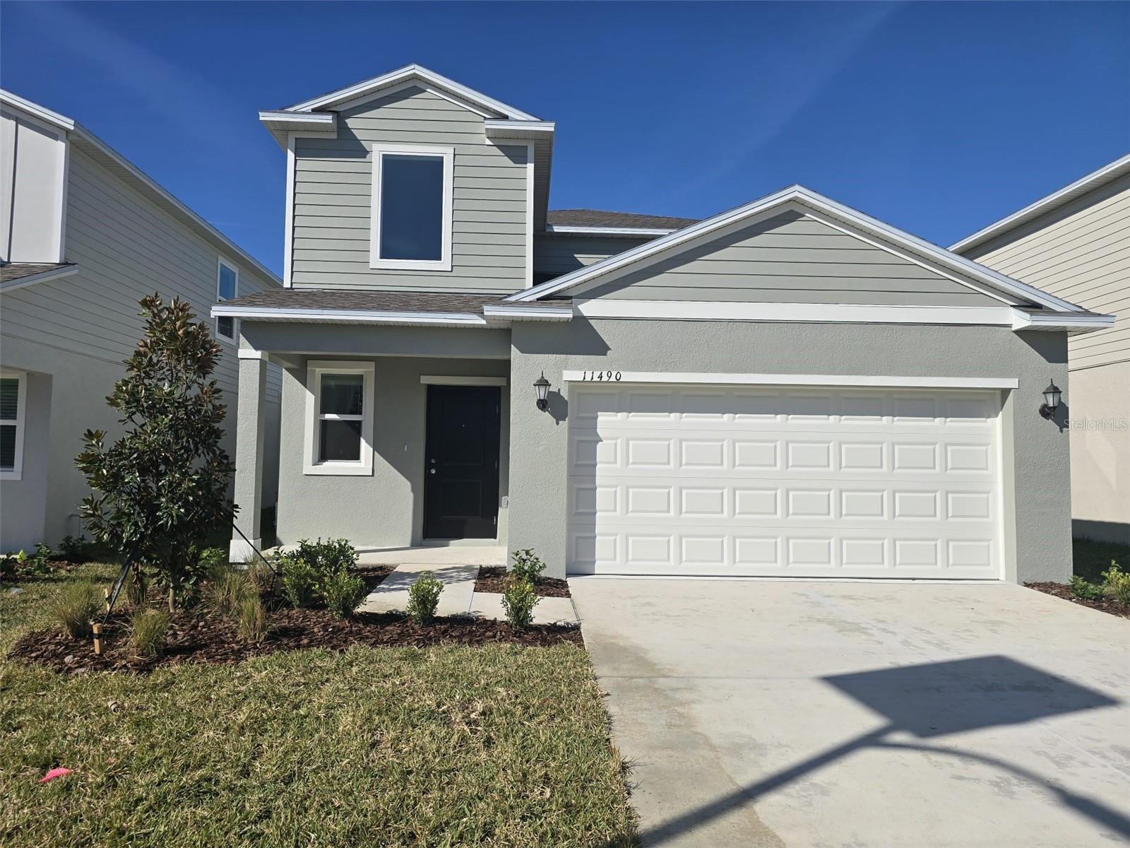 Image 51 of 53 For 11490 Brae Way