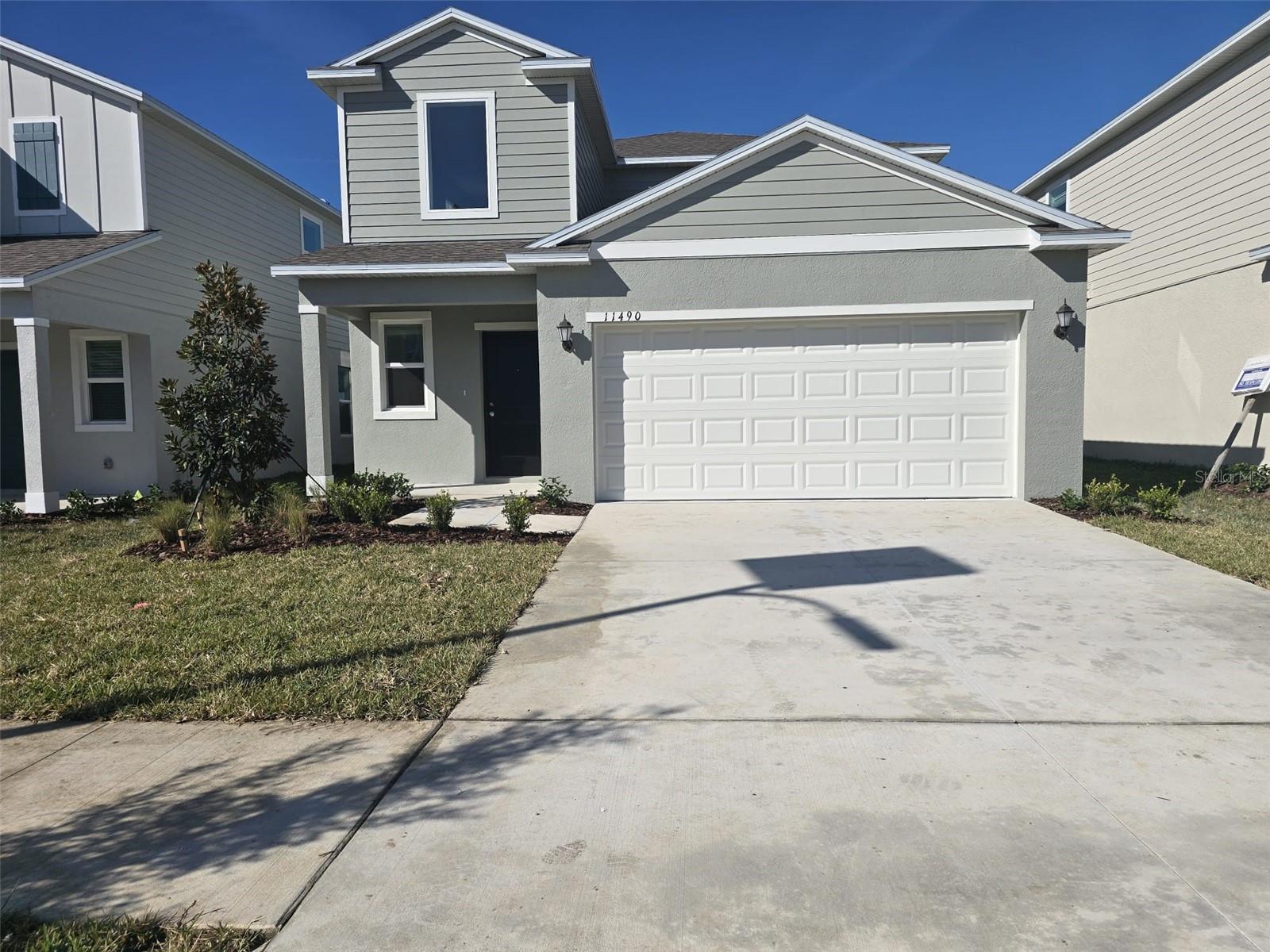 Image 52 of 53 For 11490 Brae Way