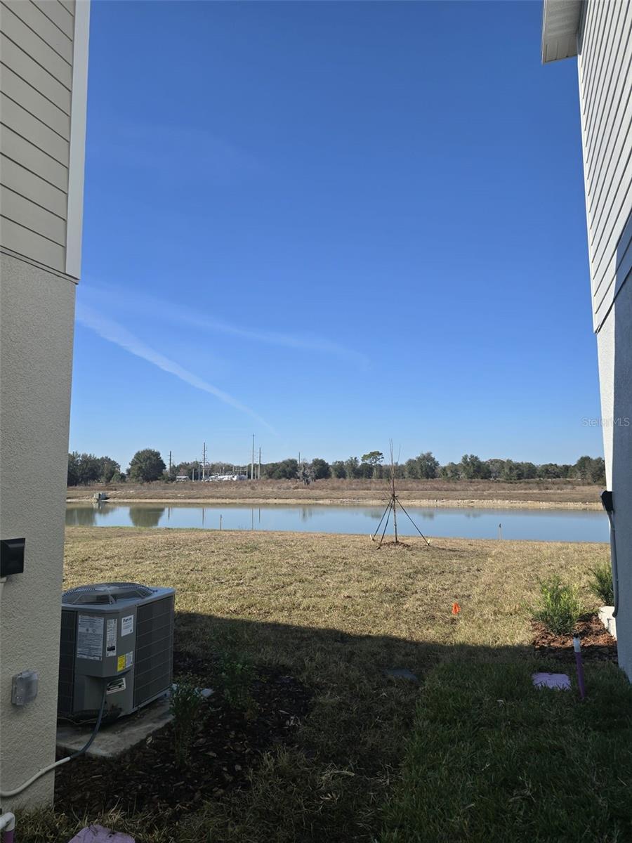 Image 53 of 53 For 11490 Brae Way