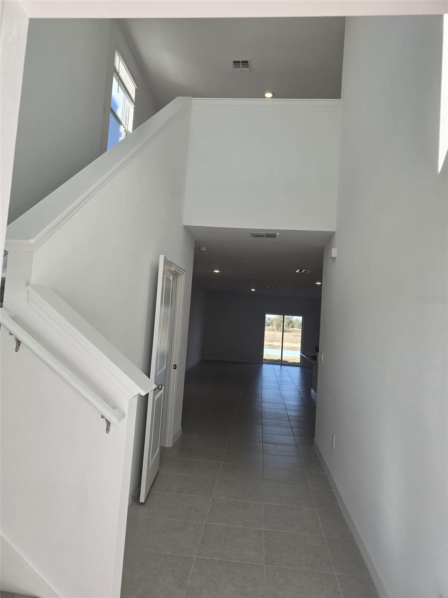 Image 6 of 53 For 11490 Brae Way