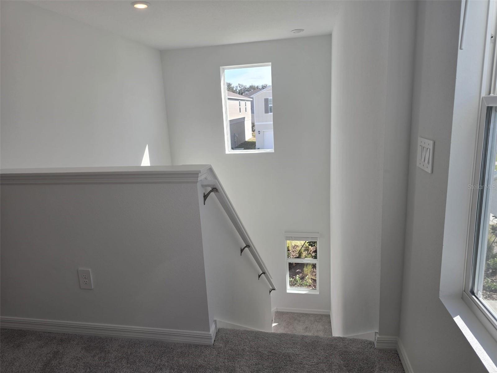 Image 9 of 53 For 11490 Brae Way