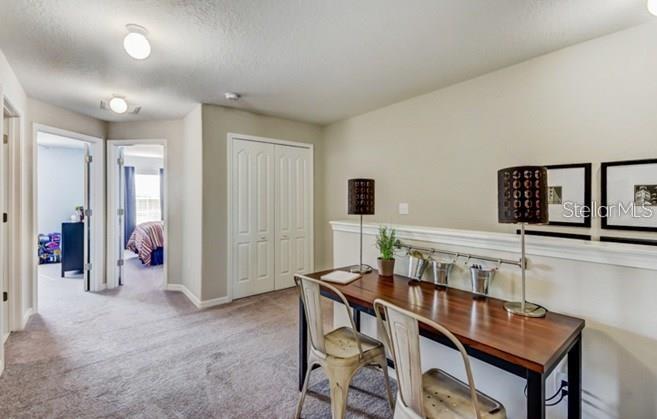 Image 4 of 7 For 12929 Dream Catcher Way