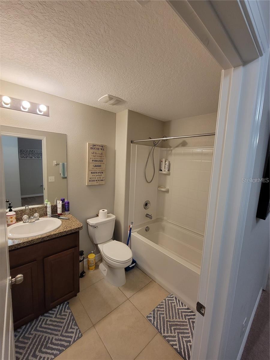 Image 5 of 7 For 12929 Dream Catcher Way