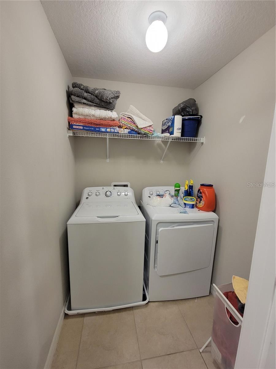 Image 6 of 7 For 12929 Dream Catcher Way