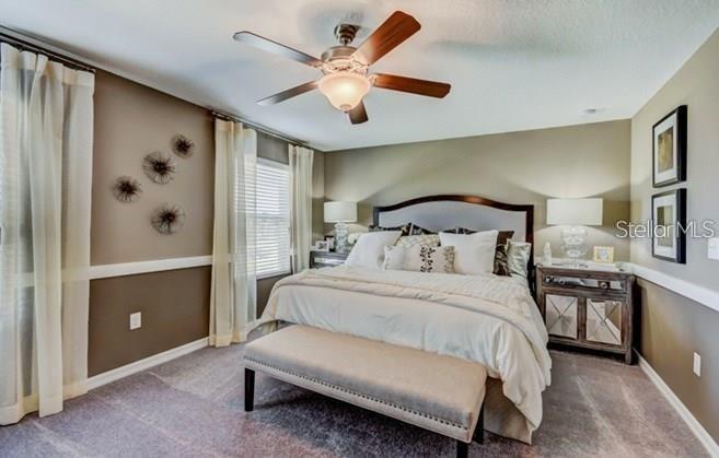 Image 7 of 7 For 12929 Dream Catcher Way