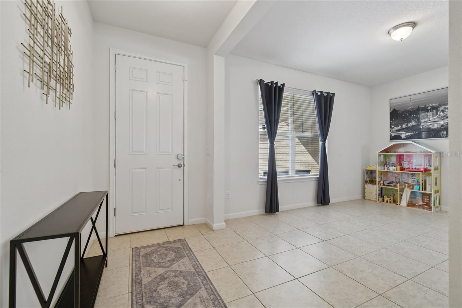 Image 10 of 82 For 2604 Valley Sunset Lane