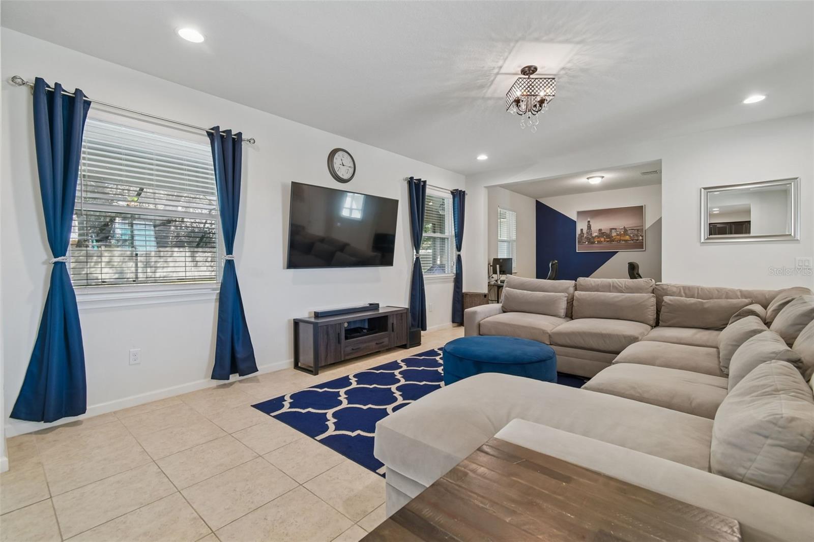 Image 13 of 82 For 2604 Valley Sunset Lane