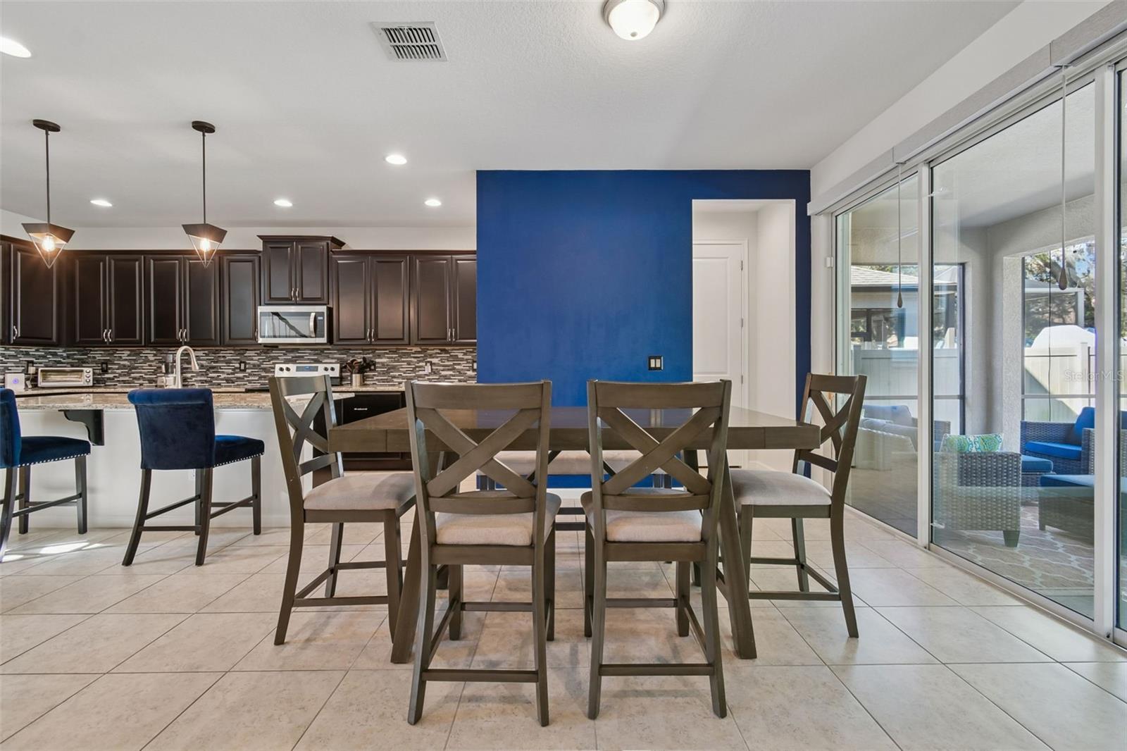 Image 18 of 82 For 2604 Valley Sunset Lane