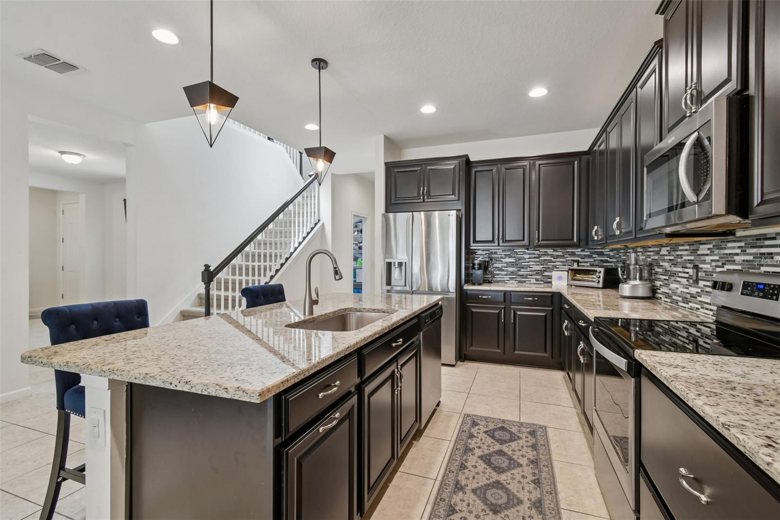 Image 26 of 82 For 2604 Valley Sunset Lane