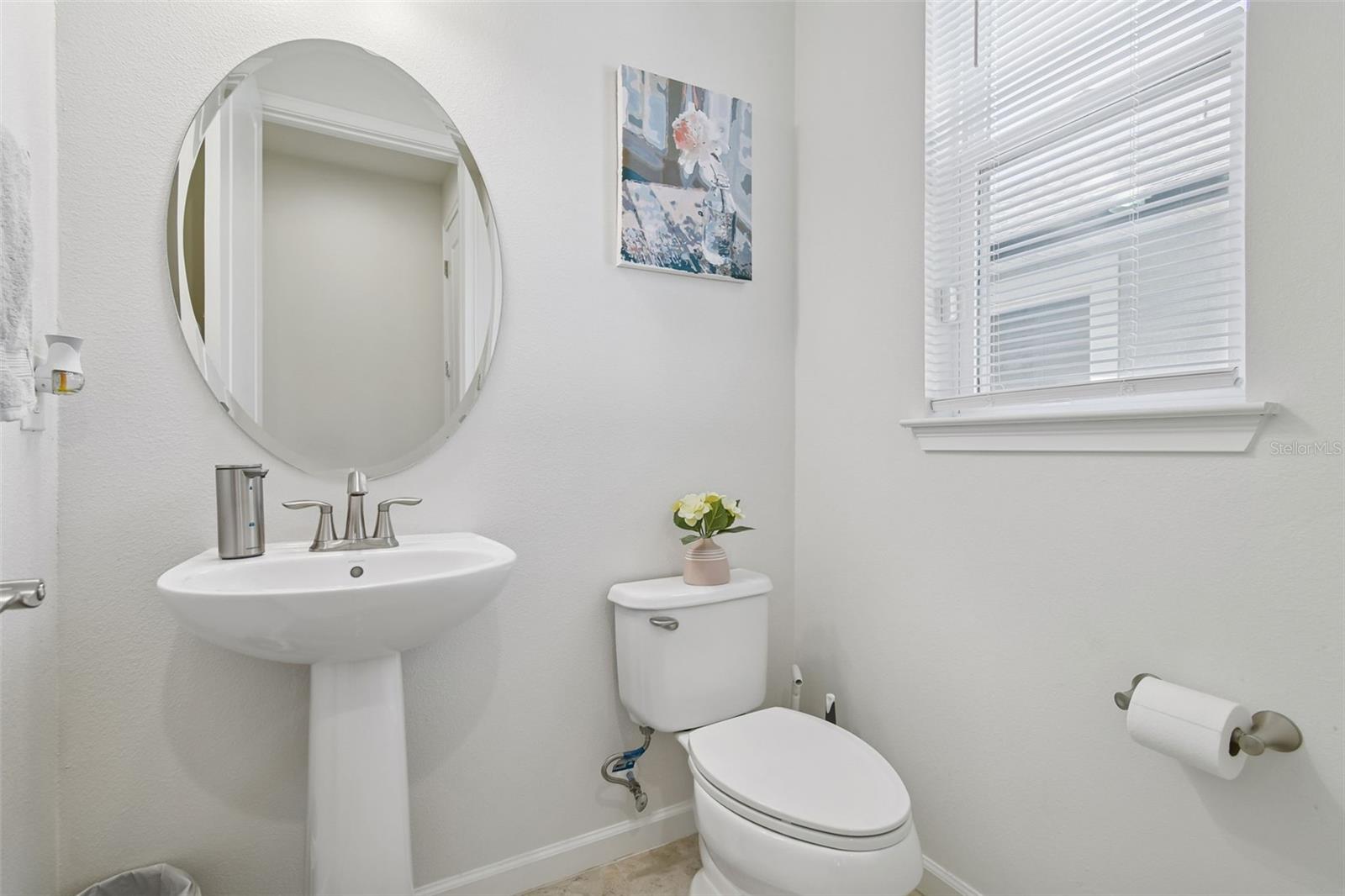 Image 28 of 82 For 2604 Valley Sunset Lane