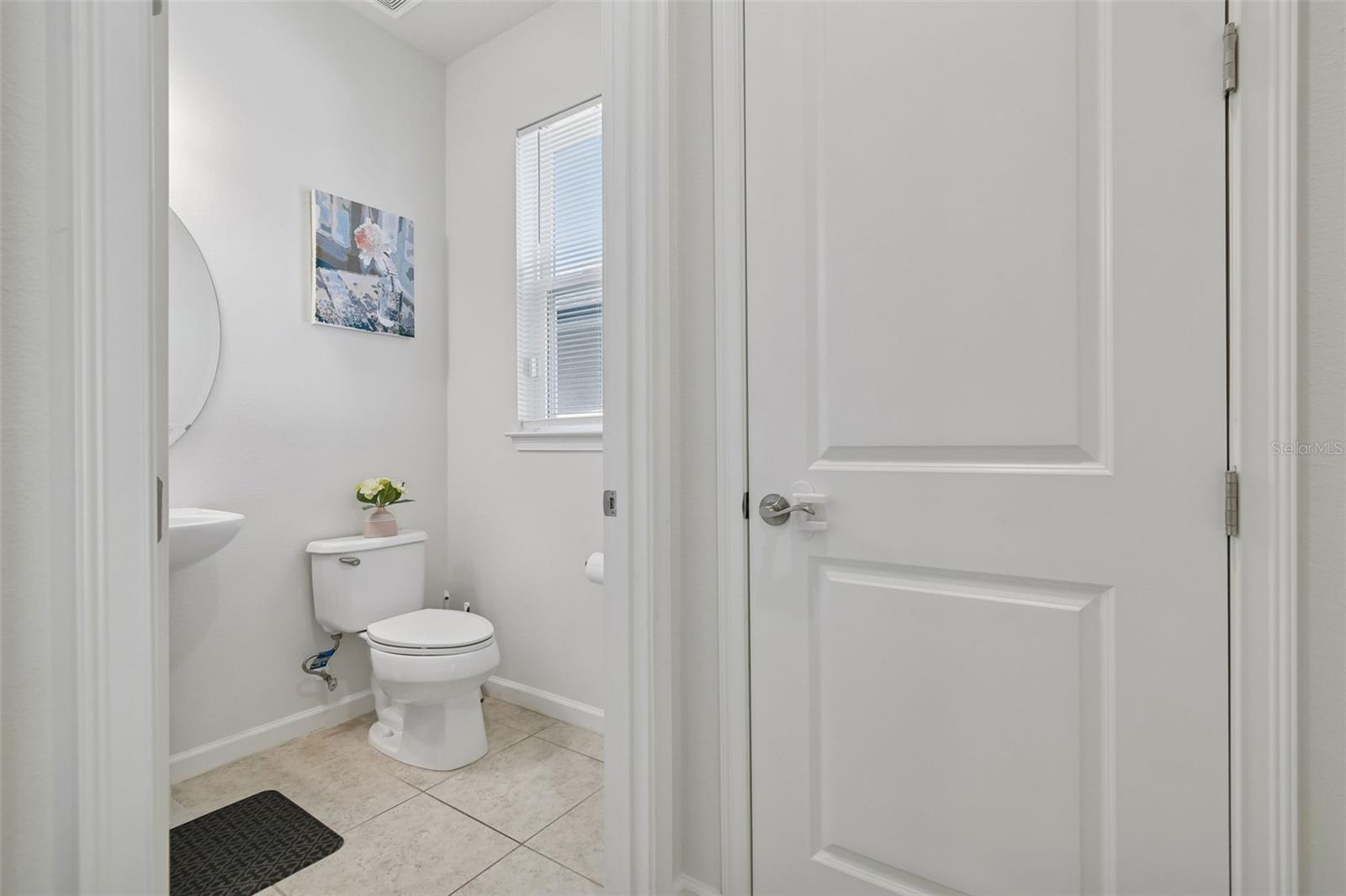 Image 29 of 82 For 2604 Valley Sunset Lane