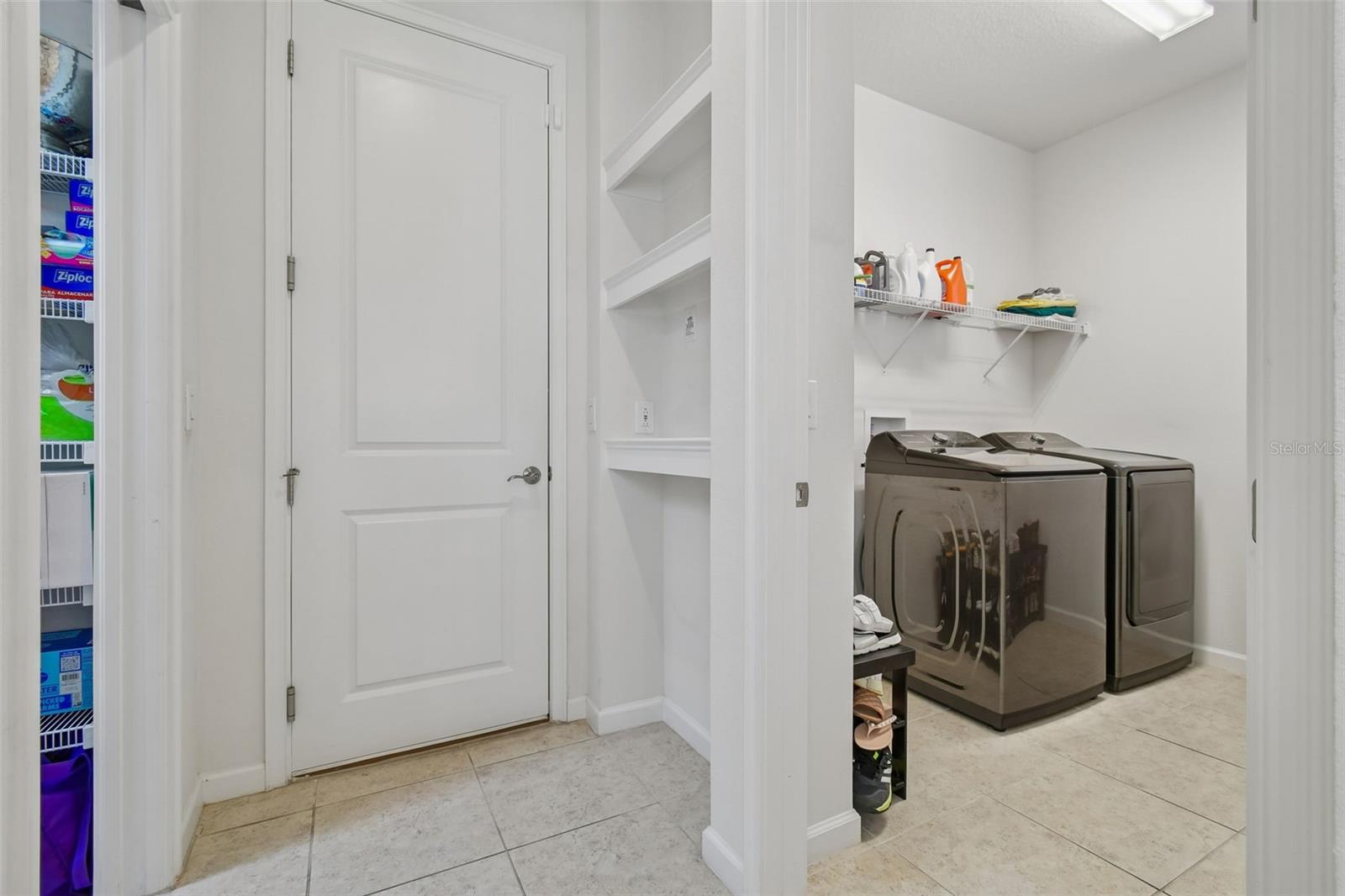 Image 30 of 82 For 2604 Valley Sunset Lane