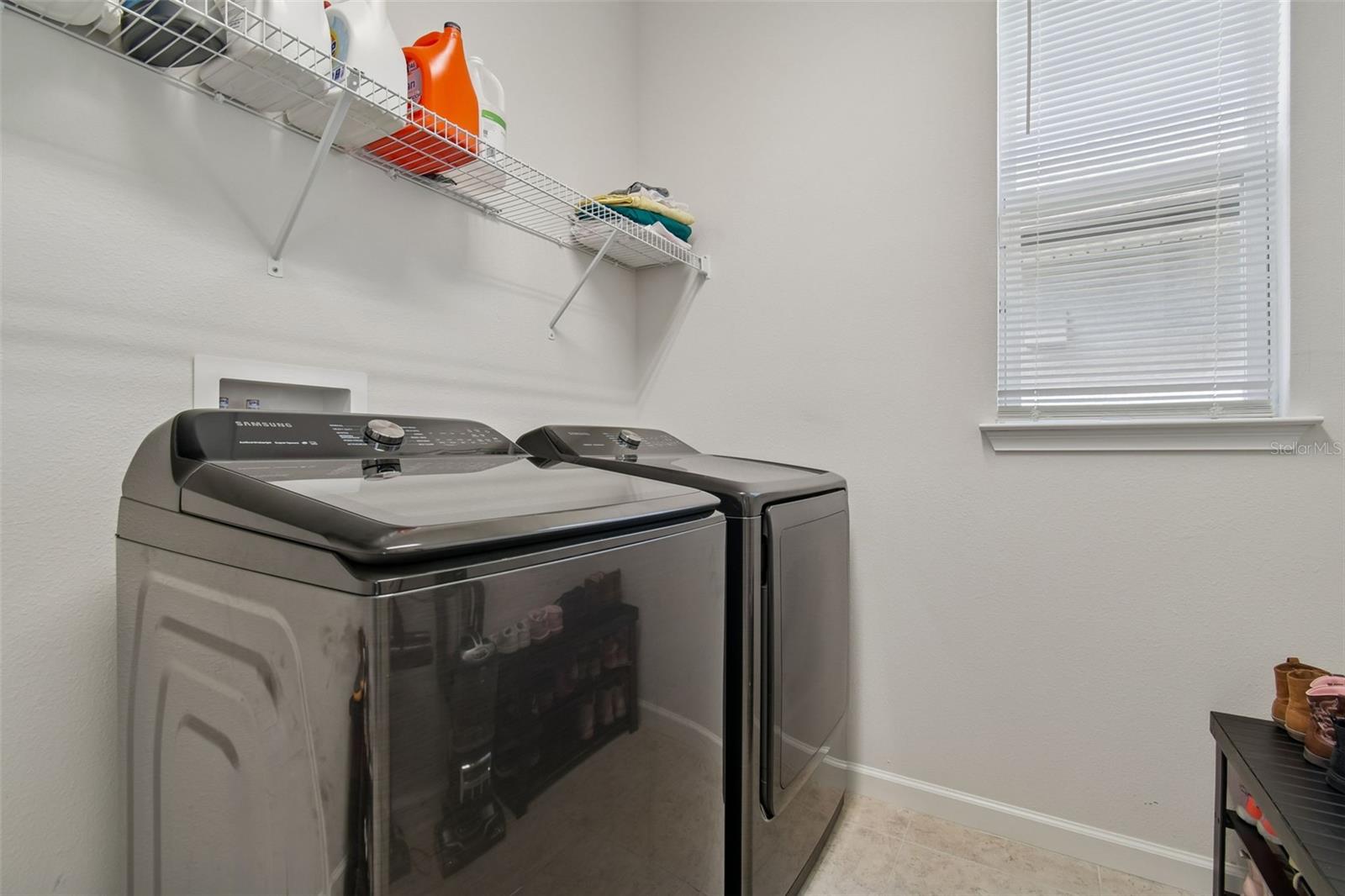 Image 32 of 82 For 2604 Valley Sunset Lane