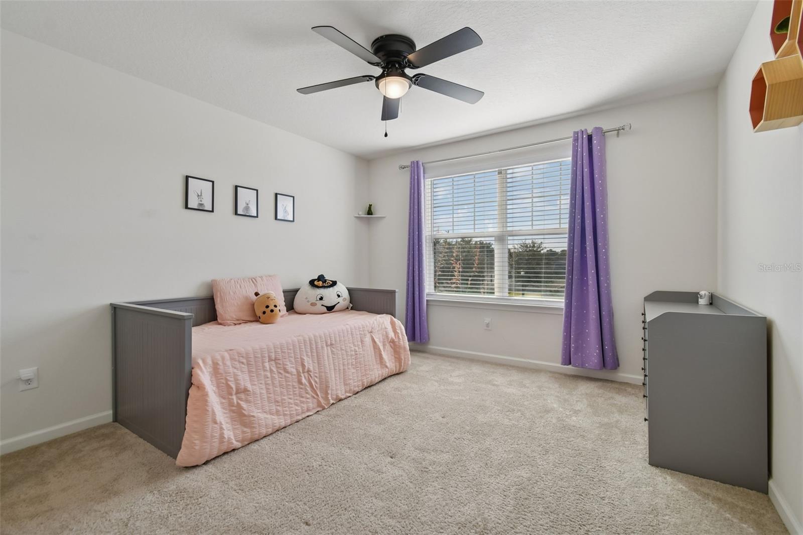 Image 33 of 82 For 2604 Valley Sunset Lane