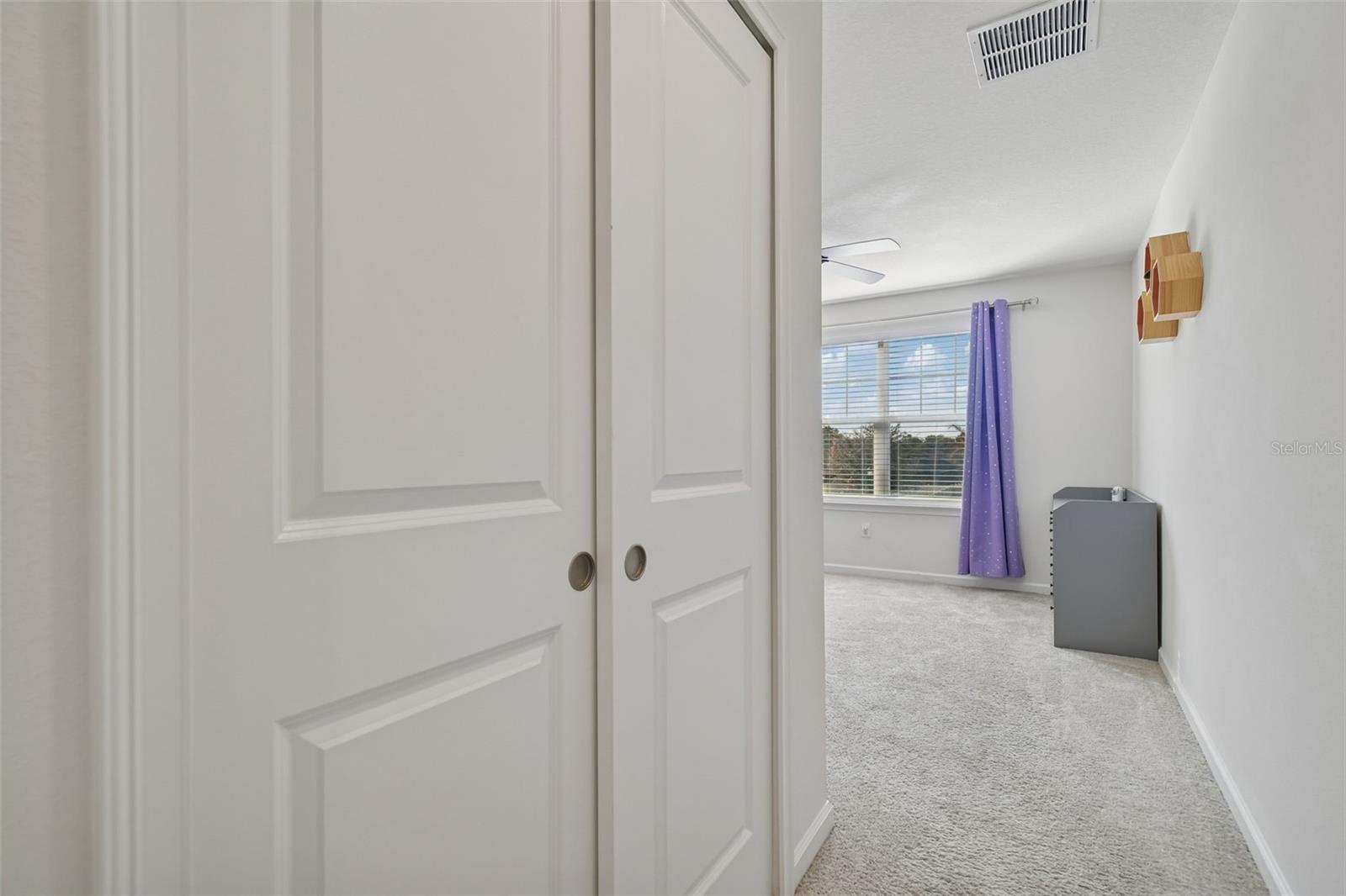 Image 34 of 82 For 2604 Valley Sunset Lane