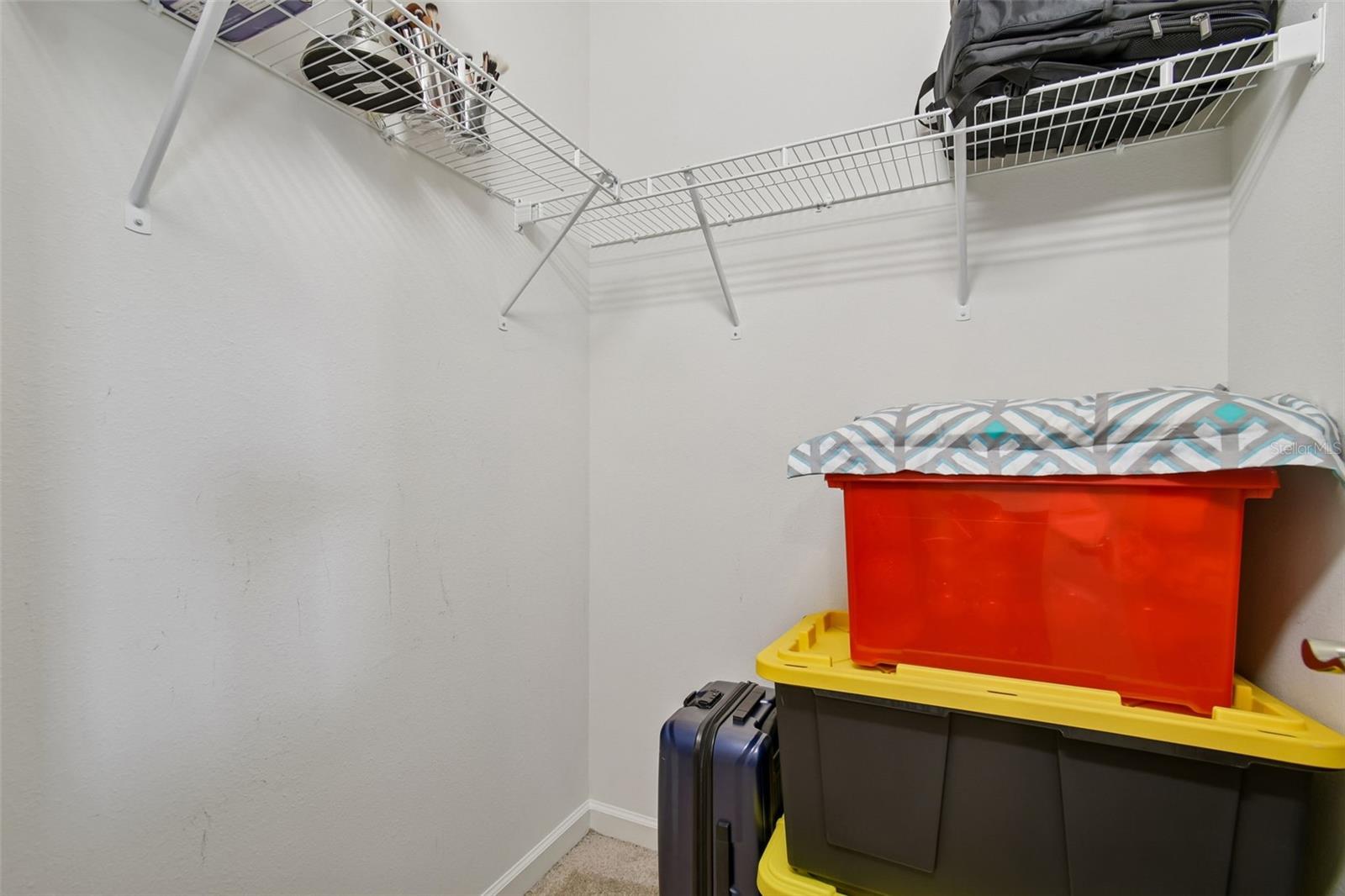 Image 35 of 82 For 2604 Valley Sunset Lane