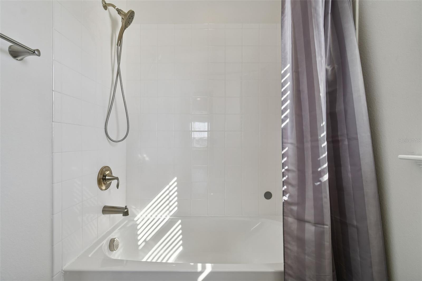 Image 38 of 82 For 2604 Valley Sunset Lane