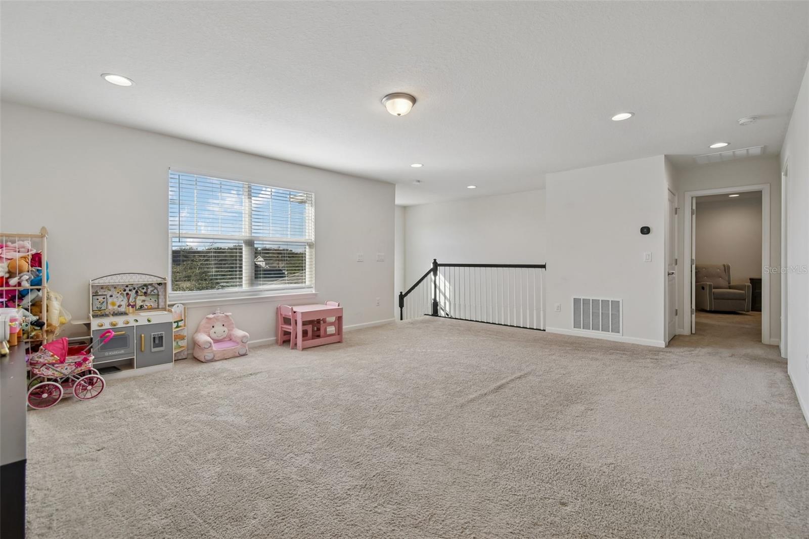 Image 43 of 82 For 2604 Valley Sunset Lane