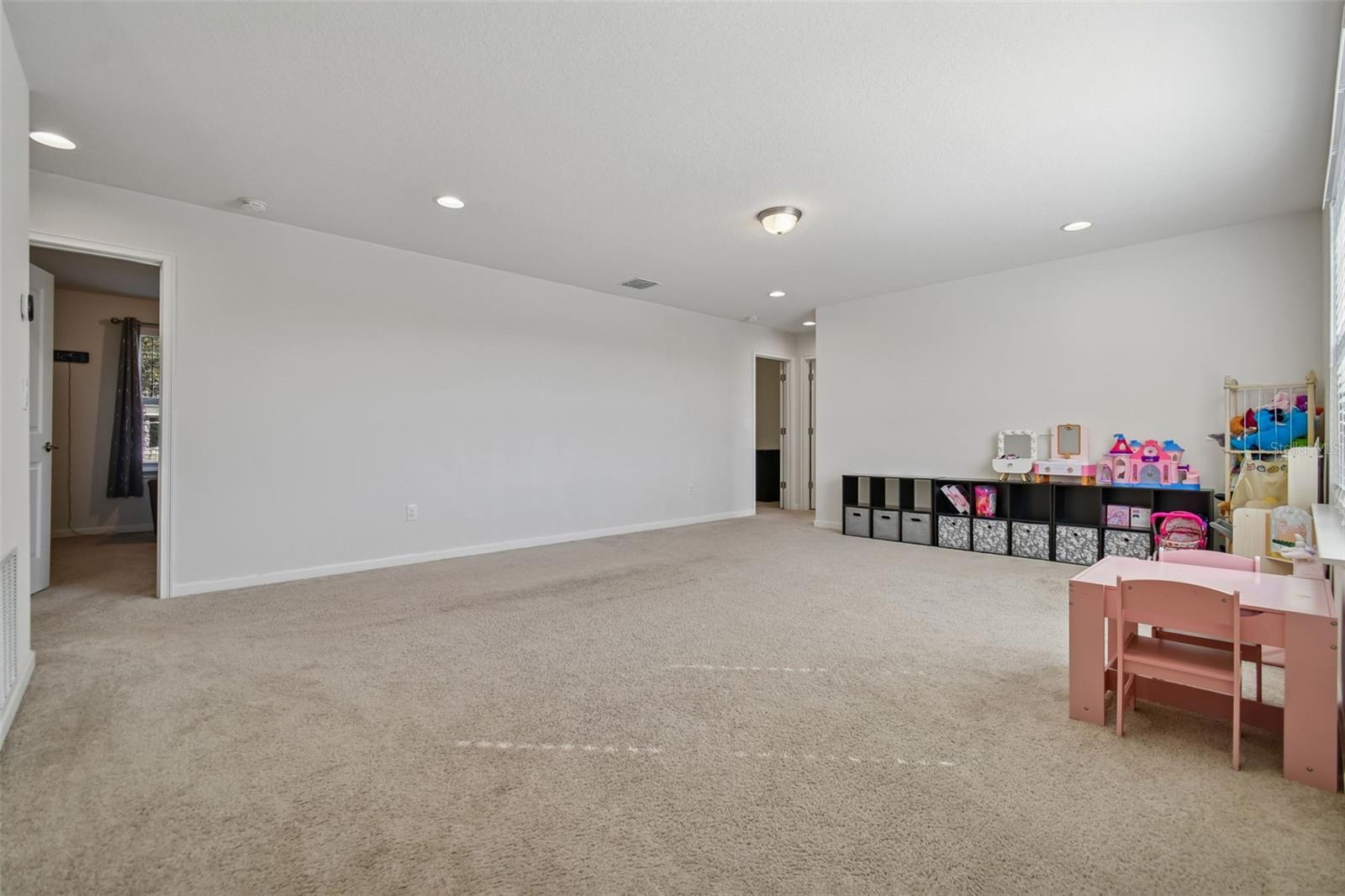 Image 44 of 82 For 2604 Valley Sunset Lane