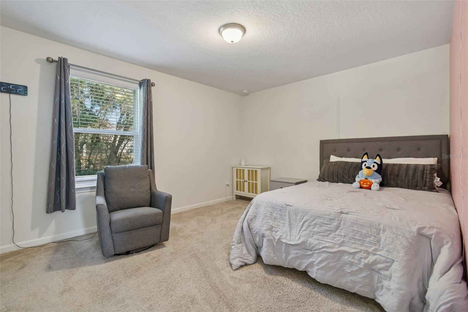 Image 45 of 82 For 2604 Valley Sunset Lane