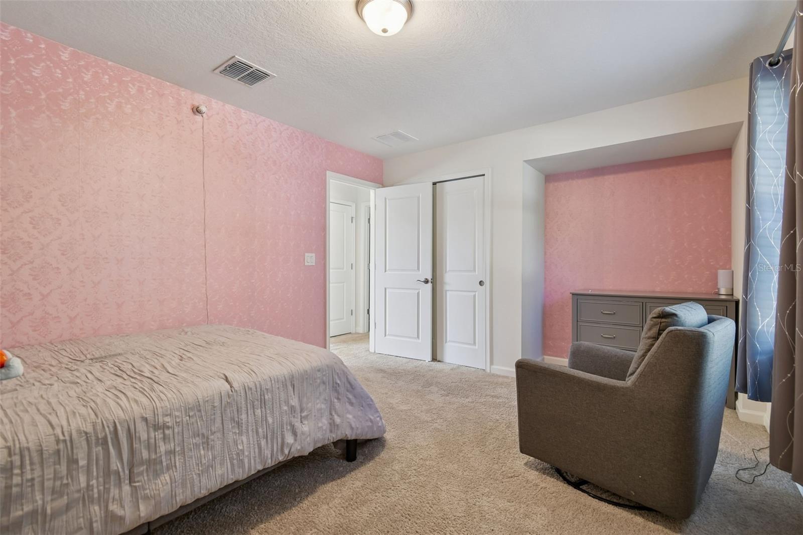 Image 46 of 82 For 2604 Valley Sunset Lane