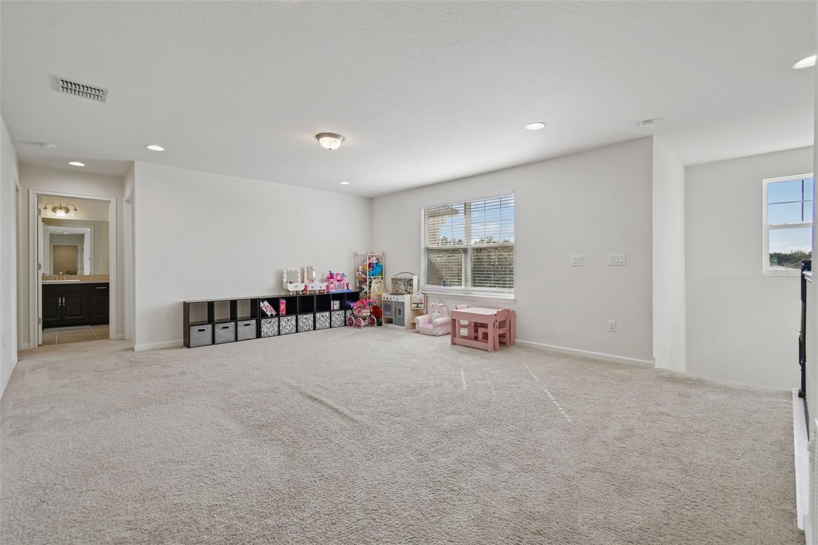 Image 47 of 82 For 2604 Valley Sunset Lane