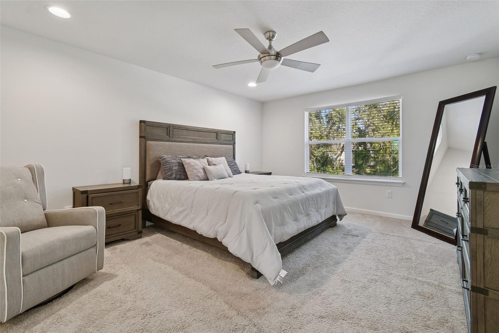 Image 48 of 82 For 2604 Valley Sunset Lane