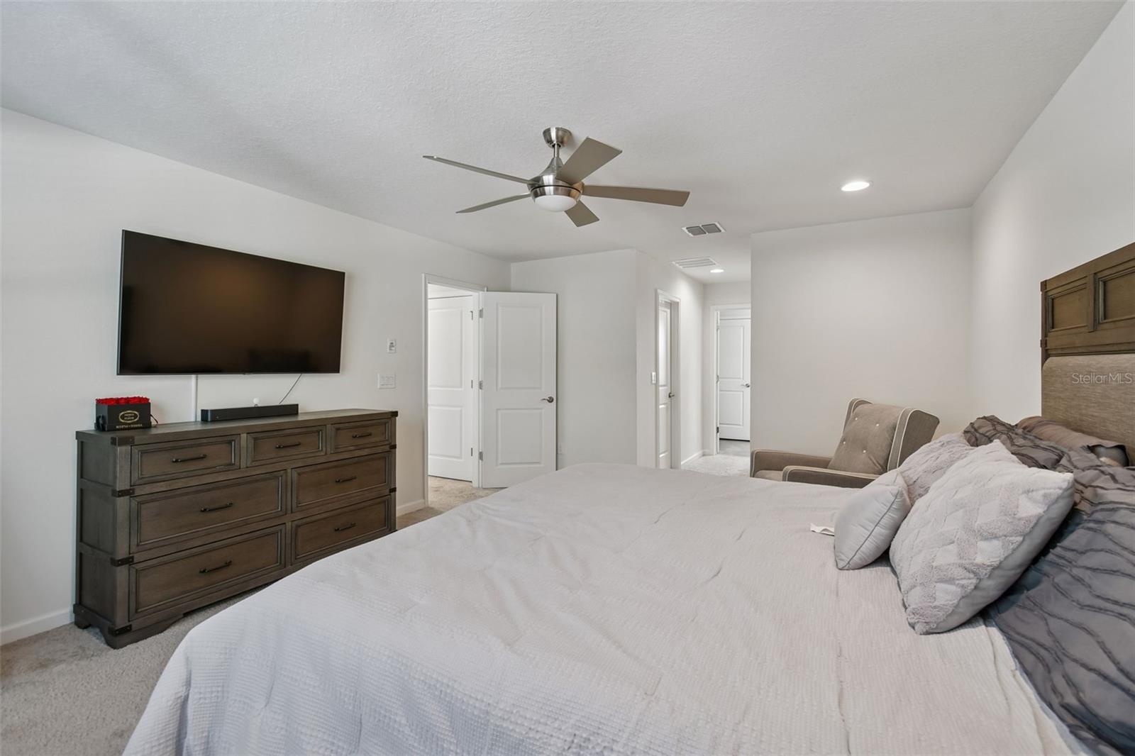 Image 49 of 82 For 2604 Valley Sunset Lane