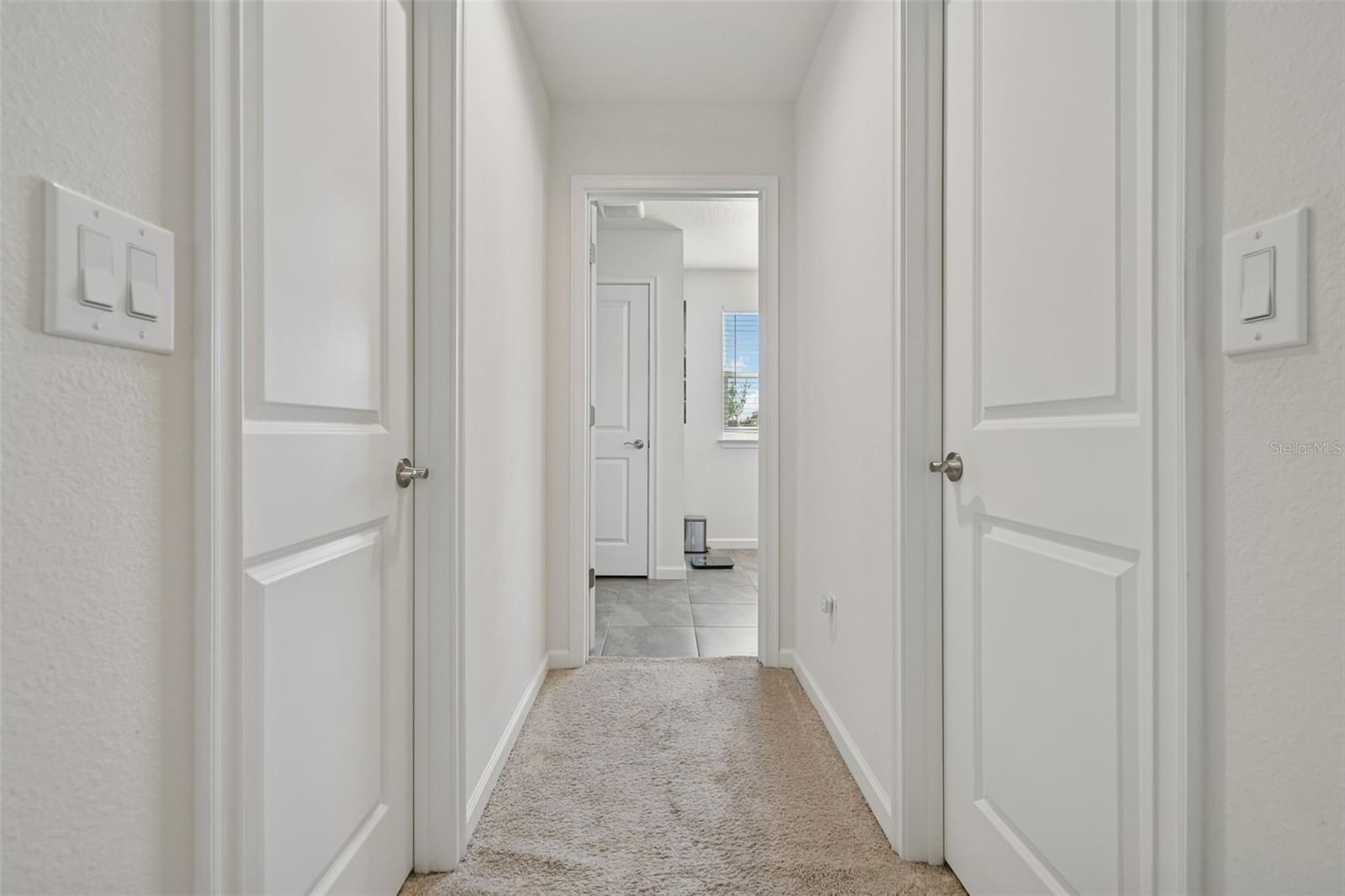 Image 50 of 82 For 2604 Valley Sunset Lane