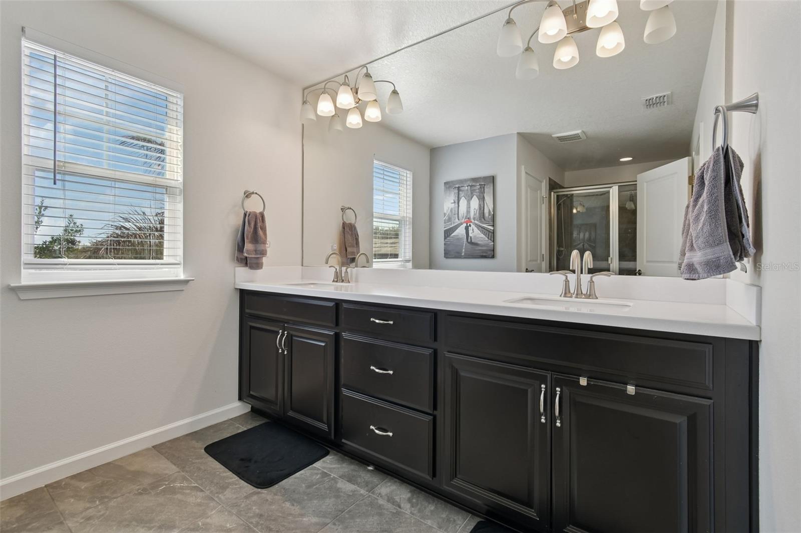 Image 51 of 82 For 2604 Valley Sunset Lane