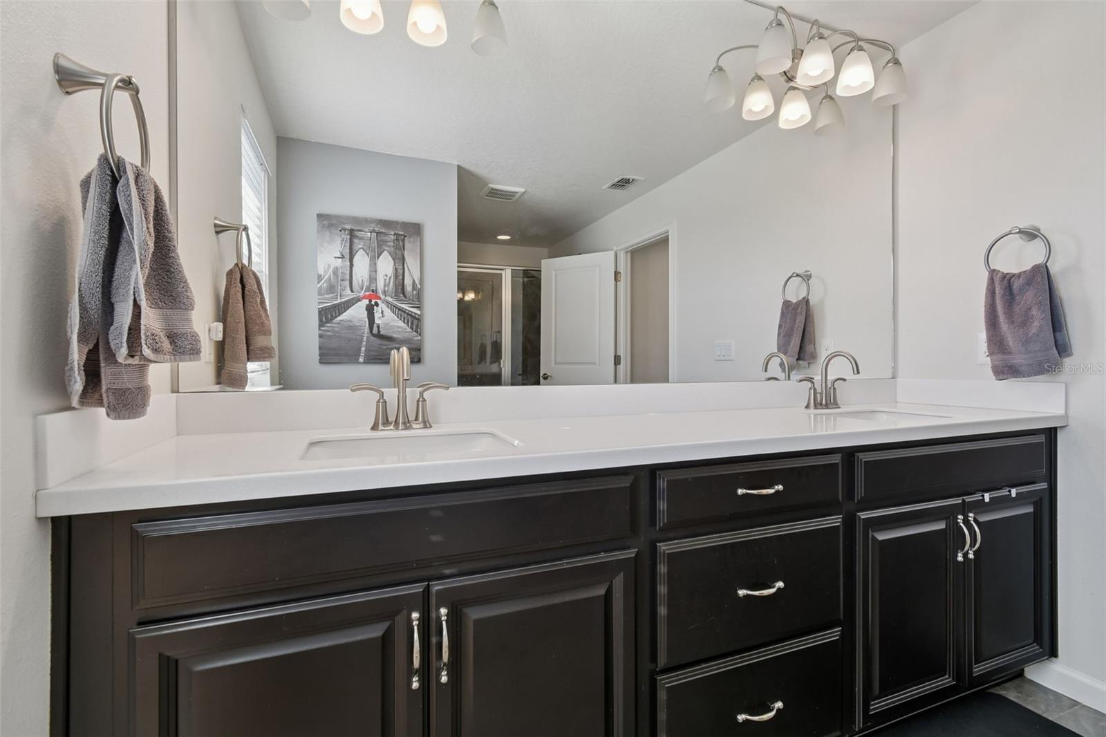 Image 52 of 82 For 2604 Valley Sunset Lane