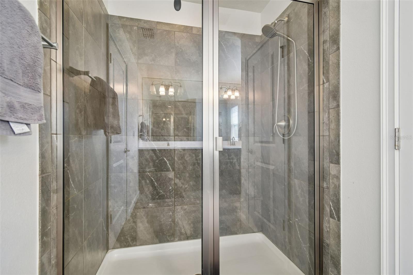 Image 53 of 82 For 2604 Valley Sunset Lane