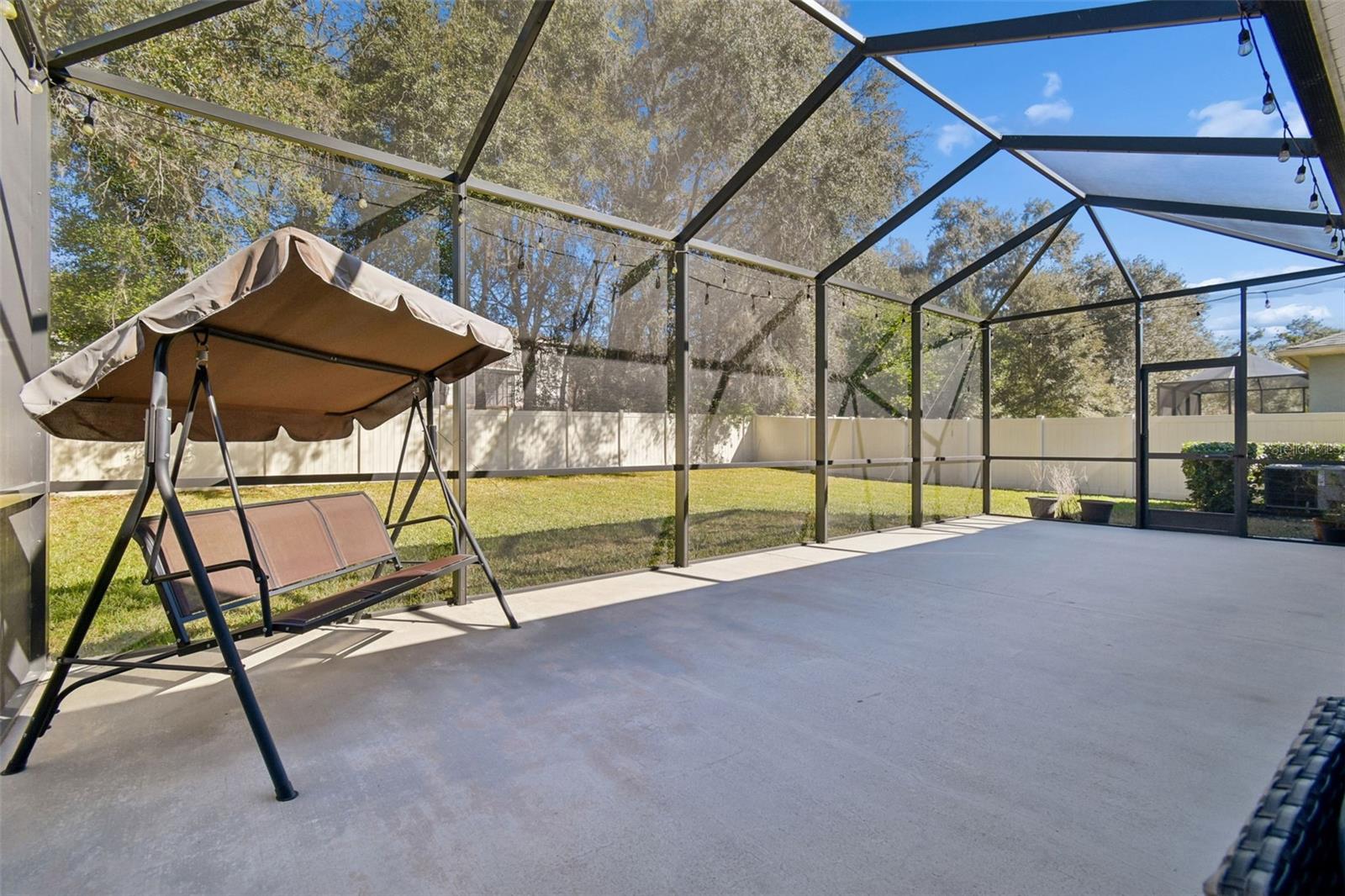 Image 57 of 82 For 2604 Valley Sunset Lane