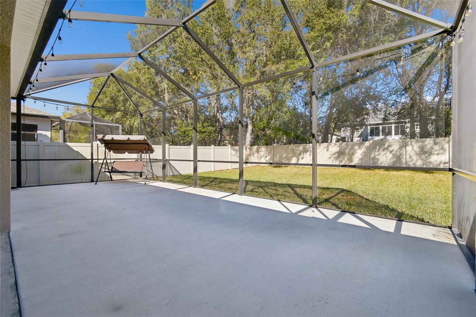 Image 58 of 82 For 2604 Valley Sunset Lane