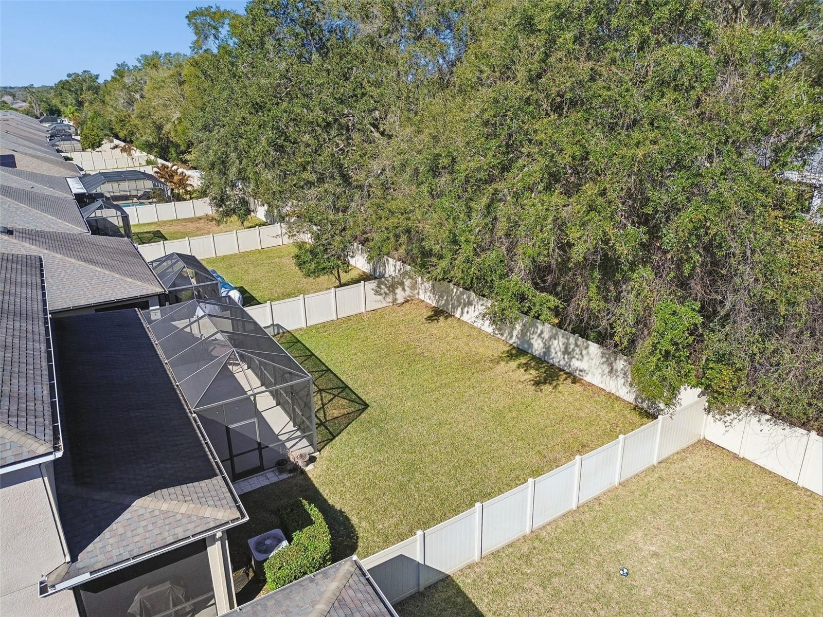 Image 69 of 82 For 2604 Valley Sunset Lane