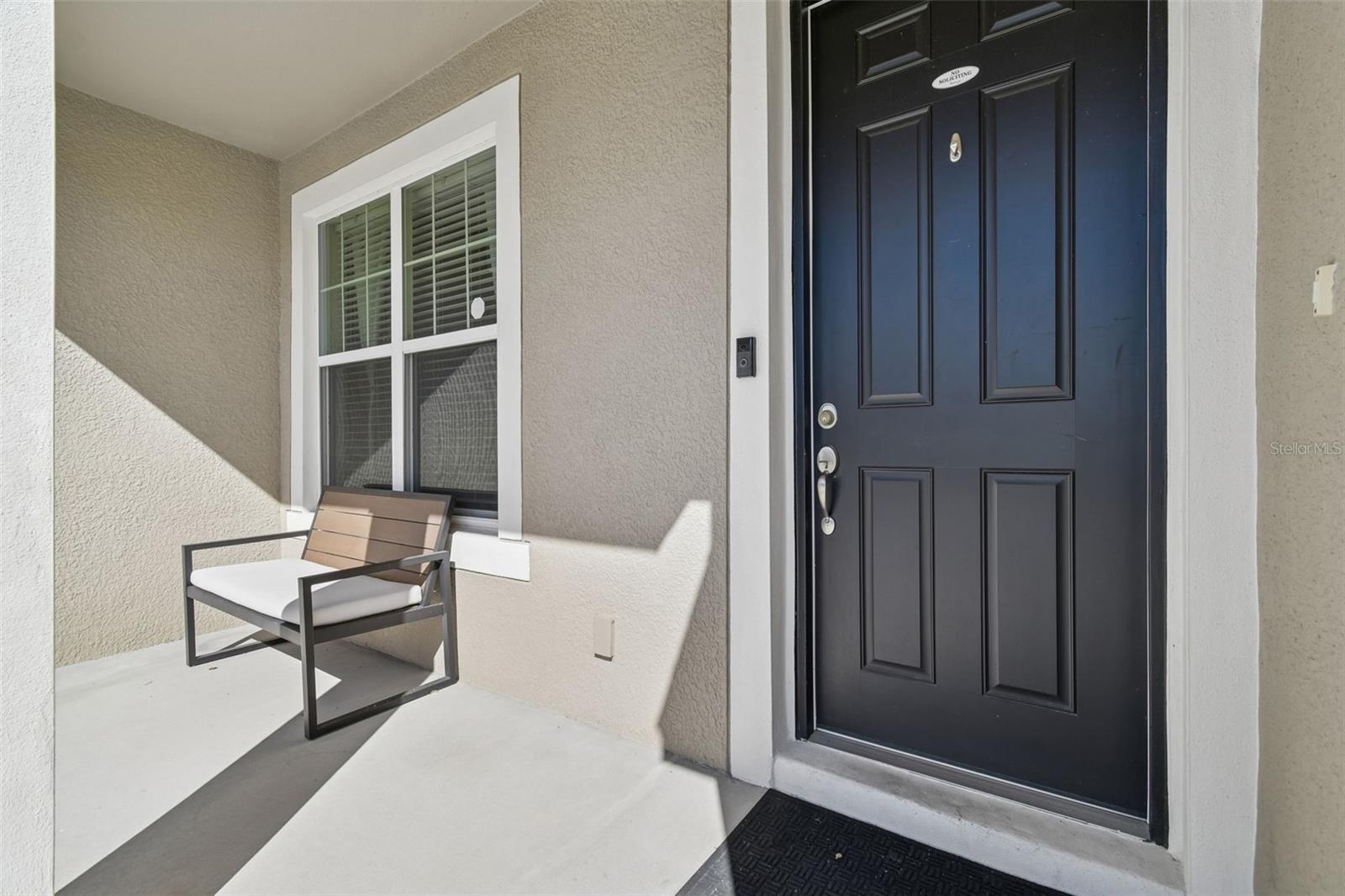 Image 7 of 82 For 2604 Valley Sunset Lane