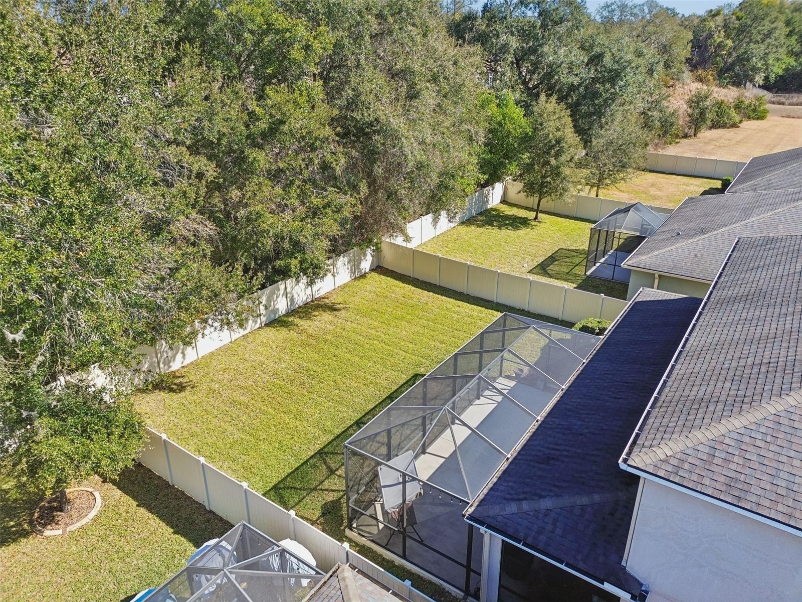 Image 71 of 82 For 2604 Valley Sunset Lane