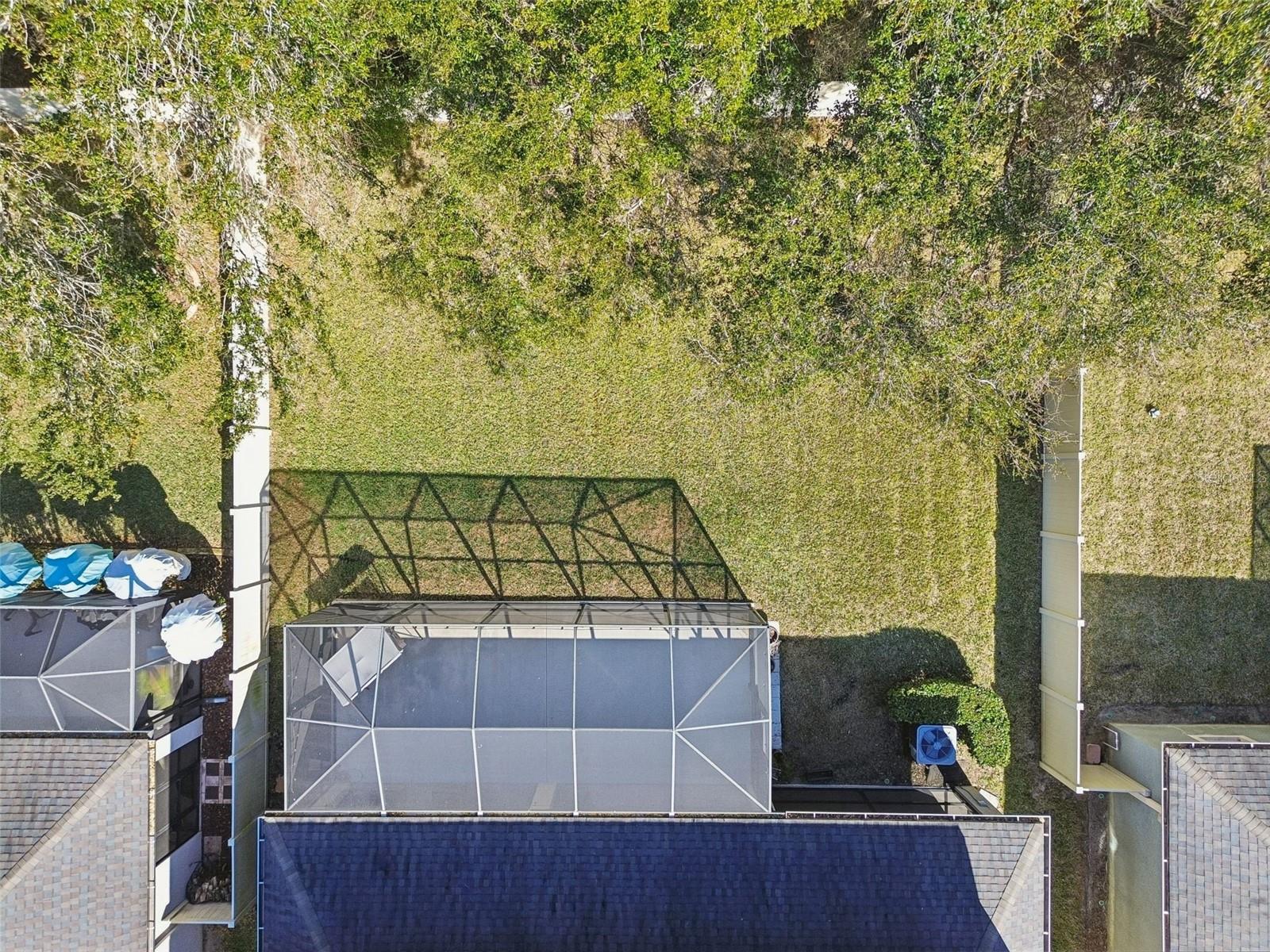 Image 72 of 82 For 2604 Valley Sunset Lane