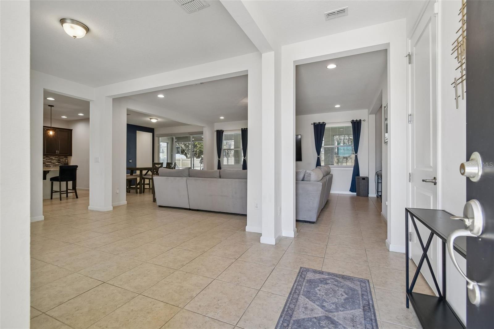 Image 8 of 82 For 2604 Valley Sunset Lane