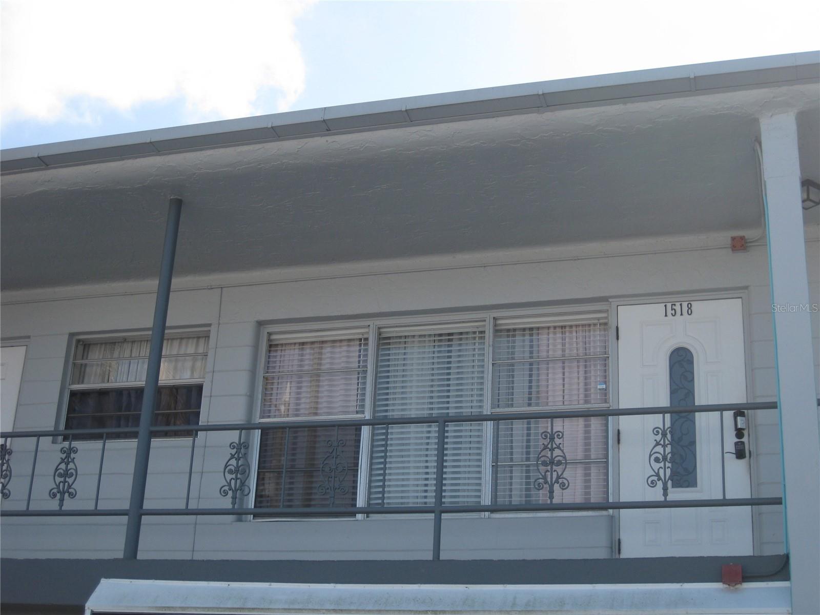 Details for 5860 43rd Terrace N 1518, KENNETH CITY, FL 33709